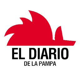 Icon image El Diario de La Pampa