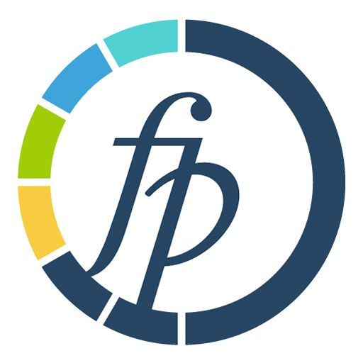 FiP.S – Smarte Finanzplanung logo