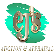 EJ’s Auction and Appraisal Live Bidding
