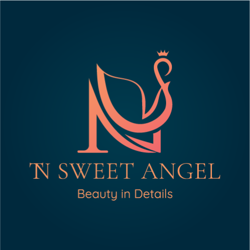TN Sweet Angel logo