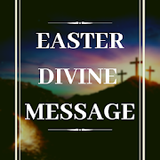 Easter Divine Message