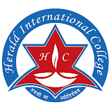Herald International College icon