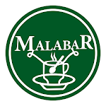 Shop app - Malabar Palace Apk