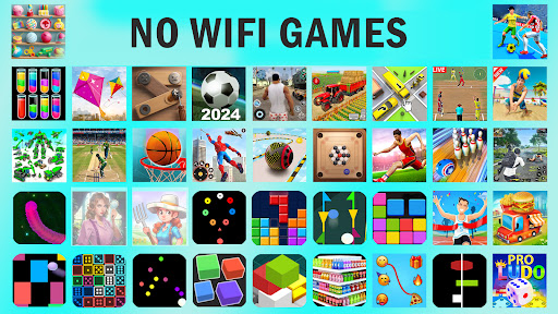 World T-20 Cricket Match Sim Screen 3