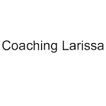 Cover Image of ダウンロード Coaching Larissa 1.4.23.2 APK