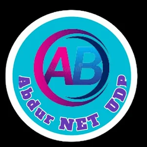 ABDUR NET UDP PRO - Unlimited