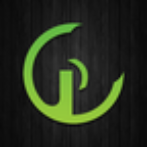 GreenPiX logo