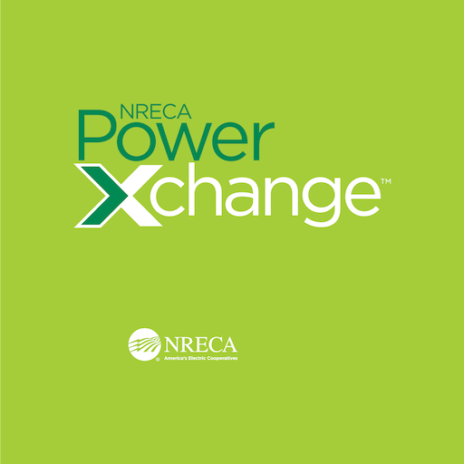 NRECA PowerXchange for PC / Mac / Windows 11,10,8,7 Free Download