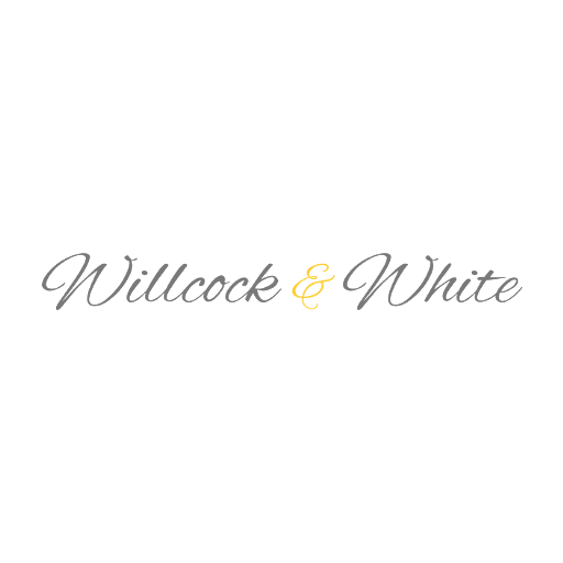 Willcock & White logo