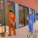 Prison Escape: Break Jail Game - Androidアプリ