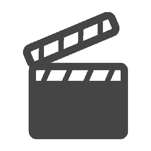 MyMovie logo