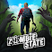 Zombie State: FPS Shooting