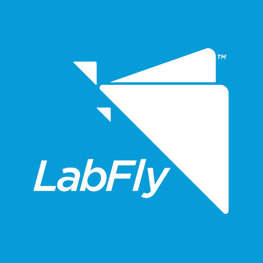 Mobile Phleb logo