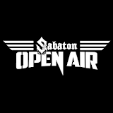 Sabaton Open Air icon
