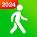 Step Tracker - Pedometer in PC (Windows 7, 8, 10, 11)