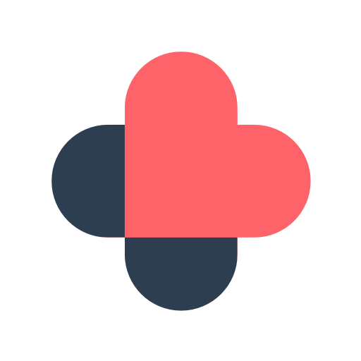 KnowNOW Health logo