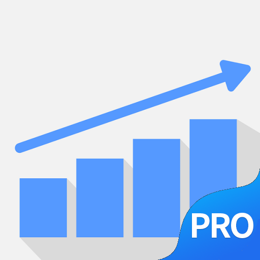 Calculadora de Variância PRO logo