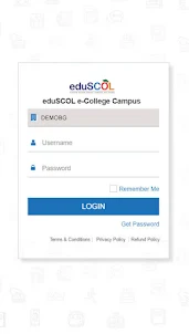 eduSCOL-College