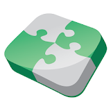 MemberSuite ENGAGE '16 icon