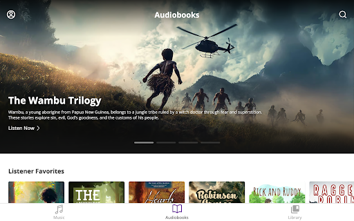 Whillo screenshot 17