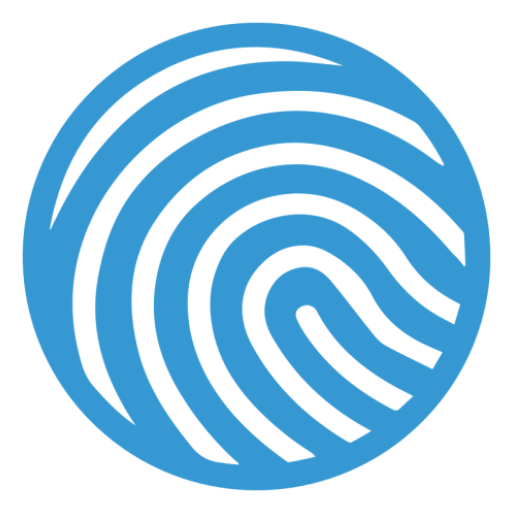 ONYX Touchless Fingerprinting Download on Windows