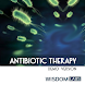Antibiotic Therapy Free