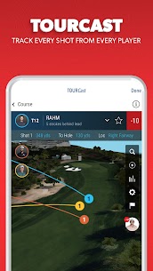 GolfNow: Golf Tee Times For PC installation