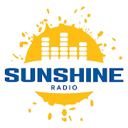 Top 20 Music & Audio Apps Like Sunshine Radio - Best Alternatives