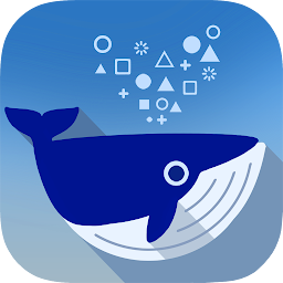 Learning Kids Mod Apk