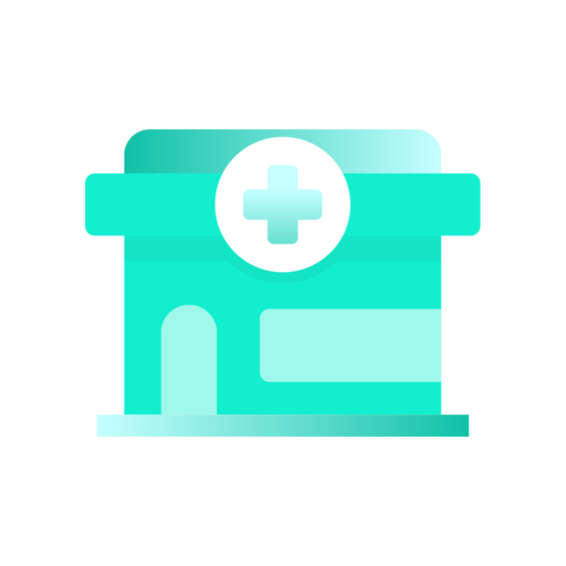 DoctoZone Seller - Template 0.0.6 Icon
