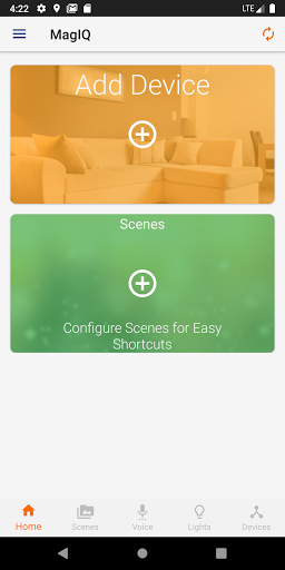 MagIQ Screen 3