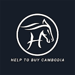 Cover Image of Download HTB Cambodia  APK