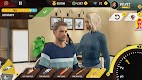 screenshot of Barber Shop-Hair Cutting Game