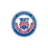 Lincoln County Schools - TN icon