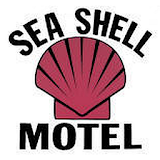 Sea Shell Motel Availability icon