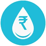 Cover Image of Download SmPay - Pay Your Water Bills  APK