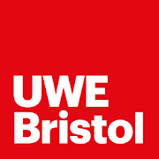 Top 8 Education Apps Like UWE Bristol - Best Alternatives