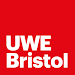 UWE Bristol 6.5 Latest APK Download