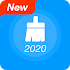 Fancy Cleaner 2020 - Antivirus, Booster, Cleaner5.0.2 (Premium)