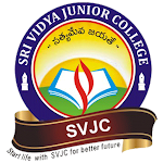 Sri Vidya Jr. College App Apk