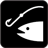 The Walleye Tracker icon