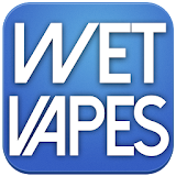 WetVapes icon