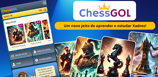 ChessGOL