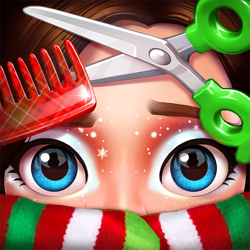 Project Makeover Mod APK 2.78.1 (Unlimited coins and gems)