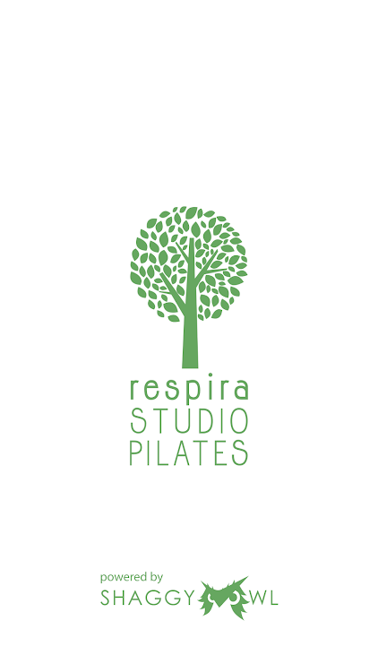 Respira Studio Pilates - 5.14.0 - (Android)