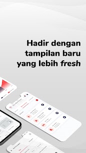 IndiHome Eazy APK for Android Download (Premium/Unlocked) 2