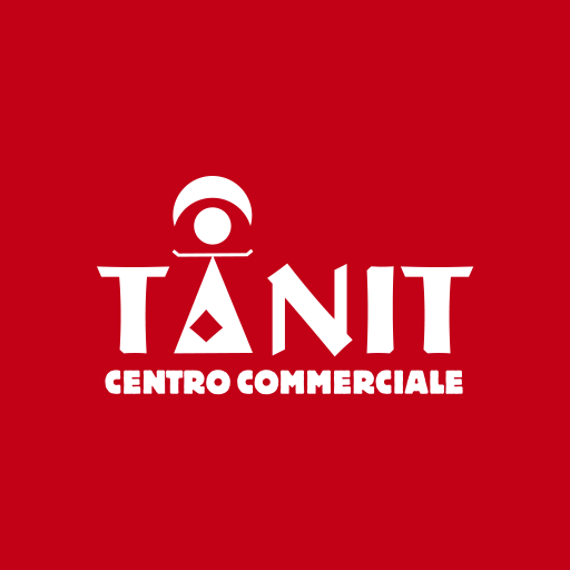 Tanit 2024.4 Icon