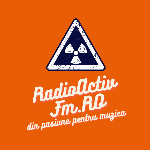 RadioActivFm.RO 2.0.0 Icon