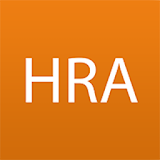 HRA: Regelgeving Accountancy icon