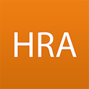 HRA: Regelgeving Accountancy